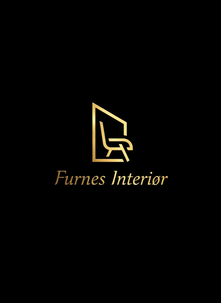 Furnes Interiør
